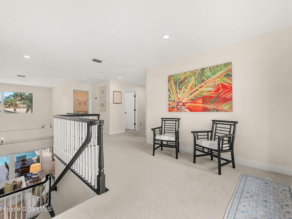 1050 Shady Lane, Merritt Island, FL 32952