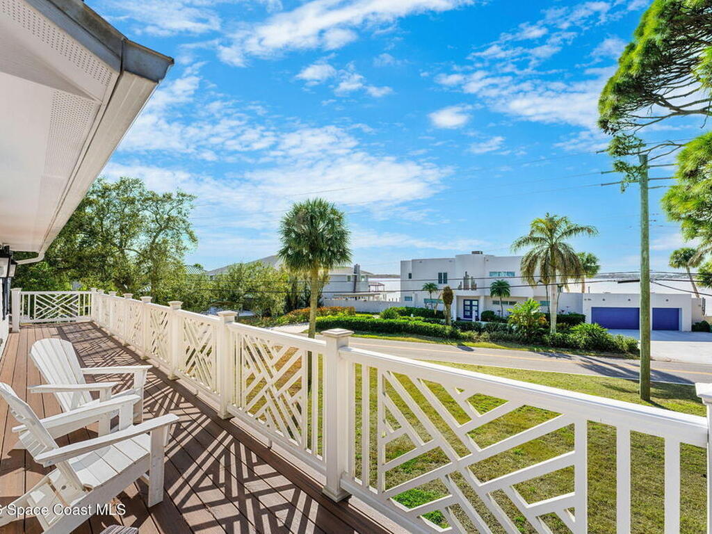 1050 Shady Lane, Merritt Island, FL 32952