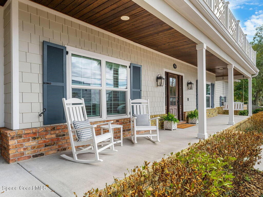 1050 Shady Lane, Merritt Island, FL 32952