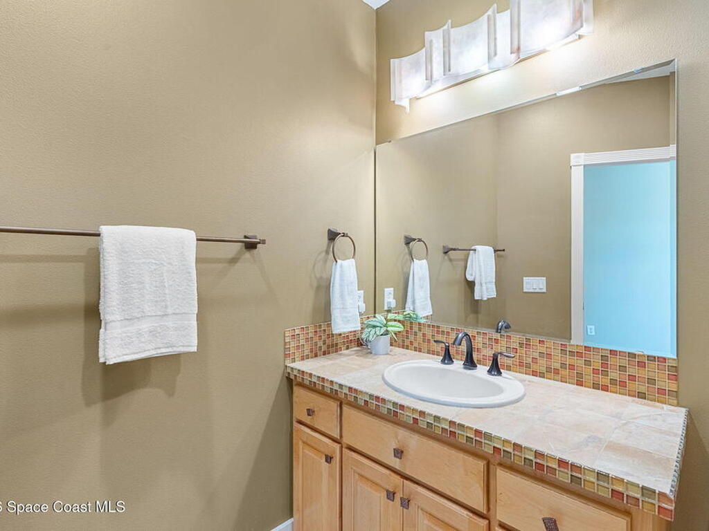 8985 S Highway A1a, Melbourne Beach, FL 32951