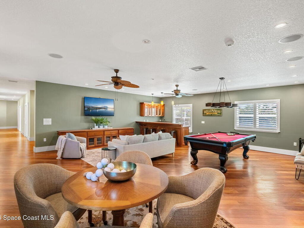 8985 S Highway A1a, Melbourne Beach, FL 32951