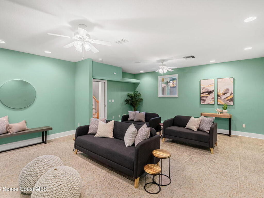 8985 S Highway A1a, Melbourne Beach, FL 32951