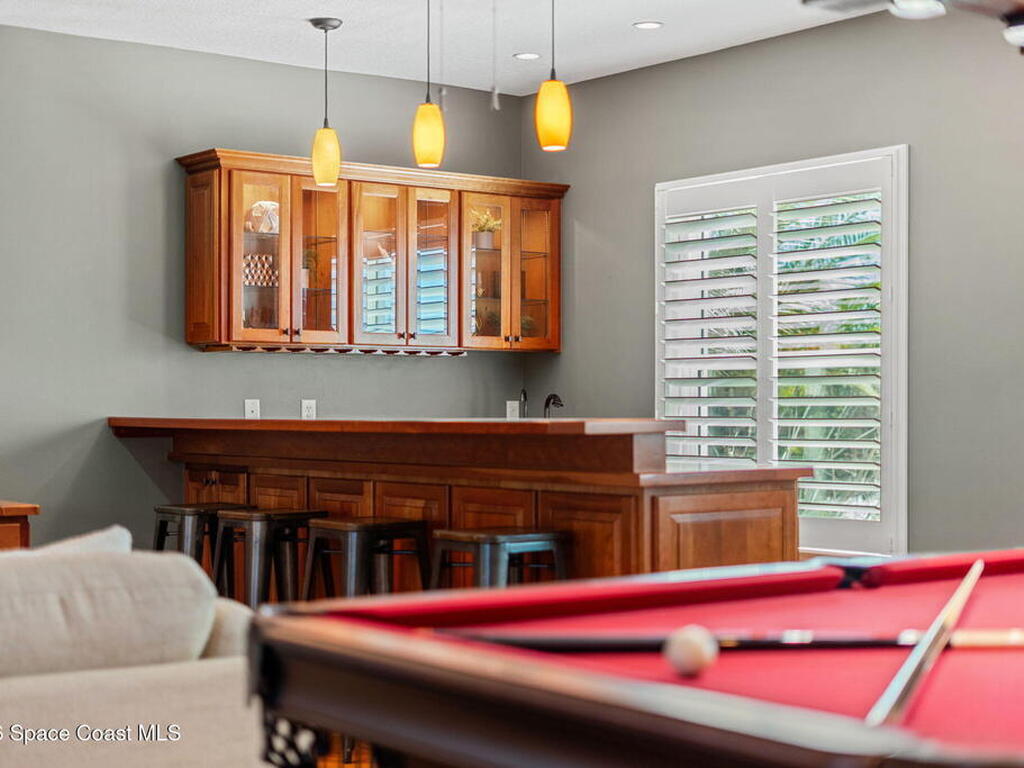 8985 S Highway A1a, Melbourne Beach, FL 32951