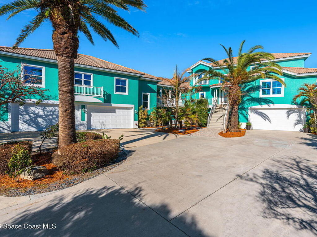 8985 S Highway A1a, Melbourne Beach, FL 32951