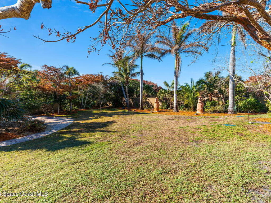 8985 S Highway A1a, Melbourne Beach, FL 32951