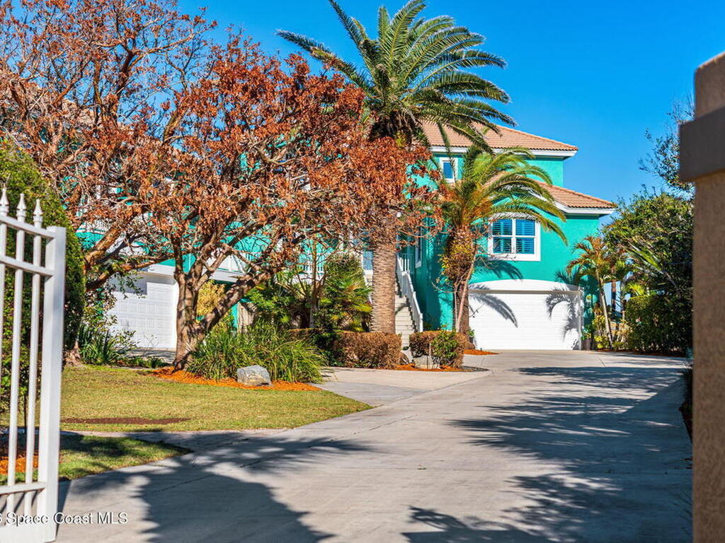 8985 S Highway A1a, Melbourne Beach, FL 32951