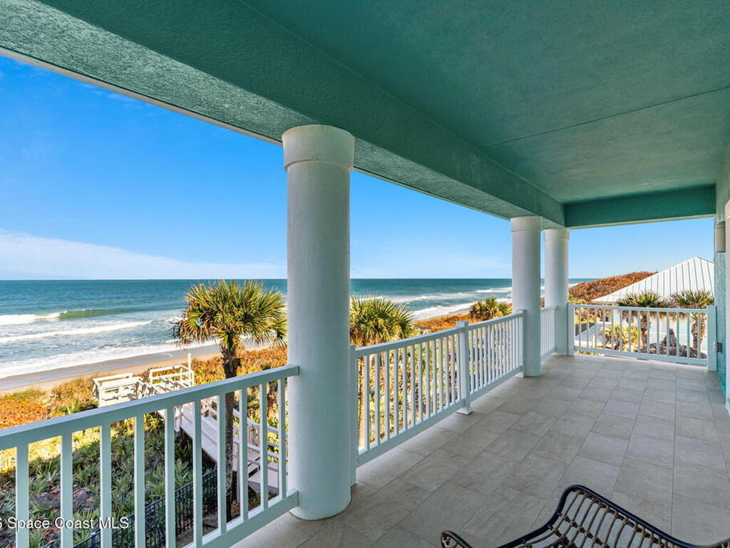 8985 S Highway A1a, Melbourne Beach, FL 32951