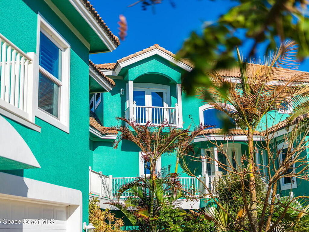 8985 S Highway A1a, Melbourne Beach, FL 32951