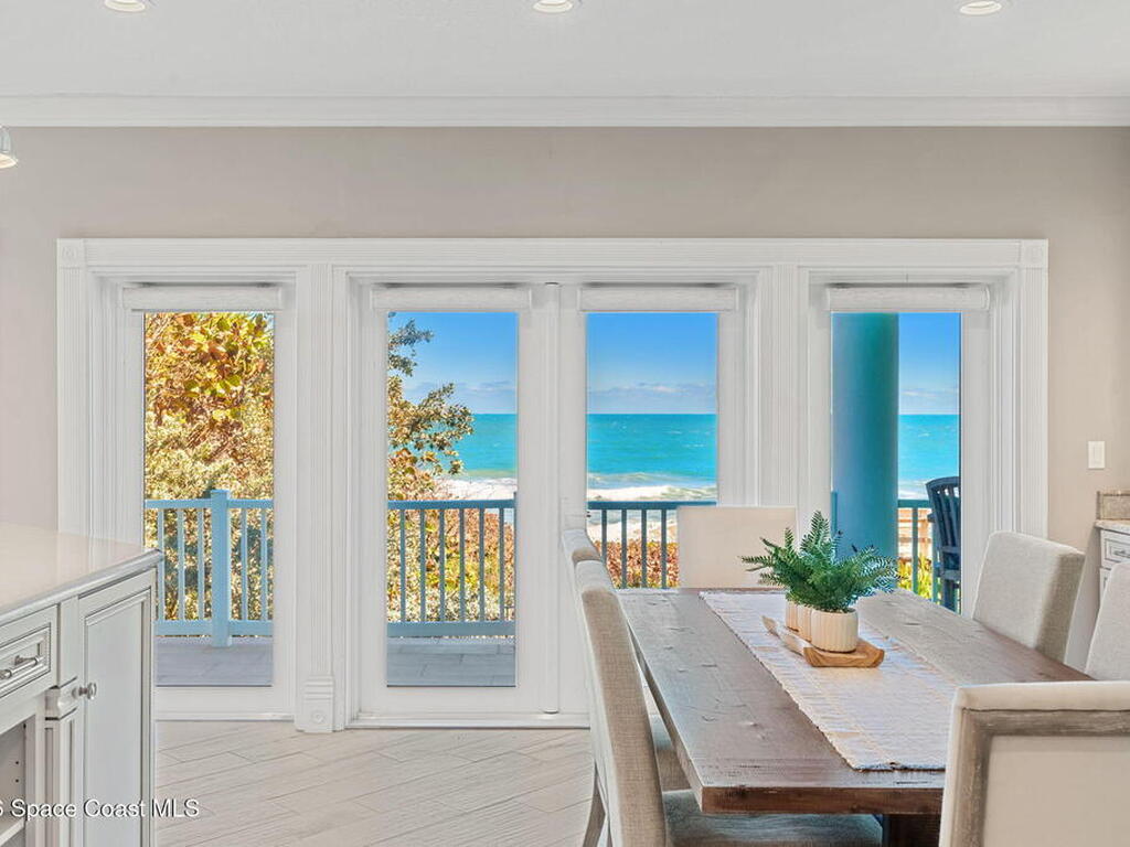 8985 S Highway A1a, Melbourne Beach, FL 32951