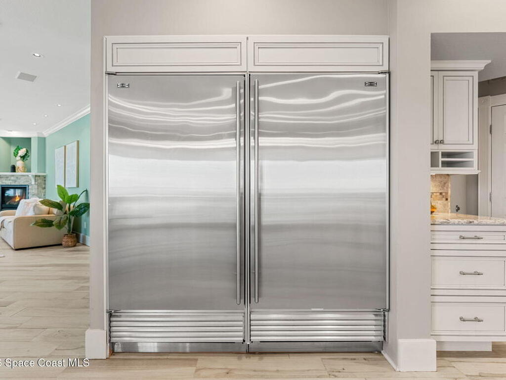 8985 S Highway A1a, Melbourne Beach, FL 32951