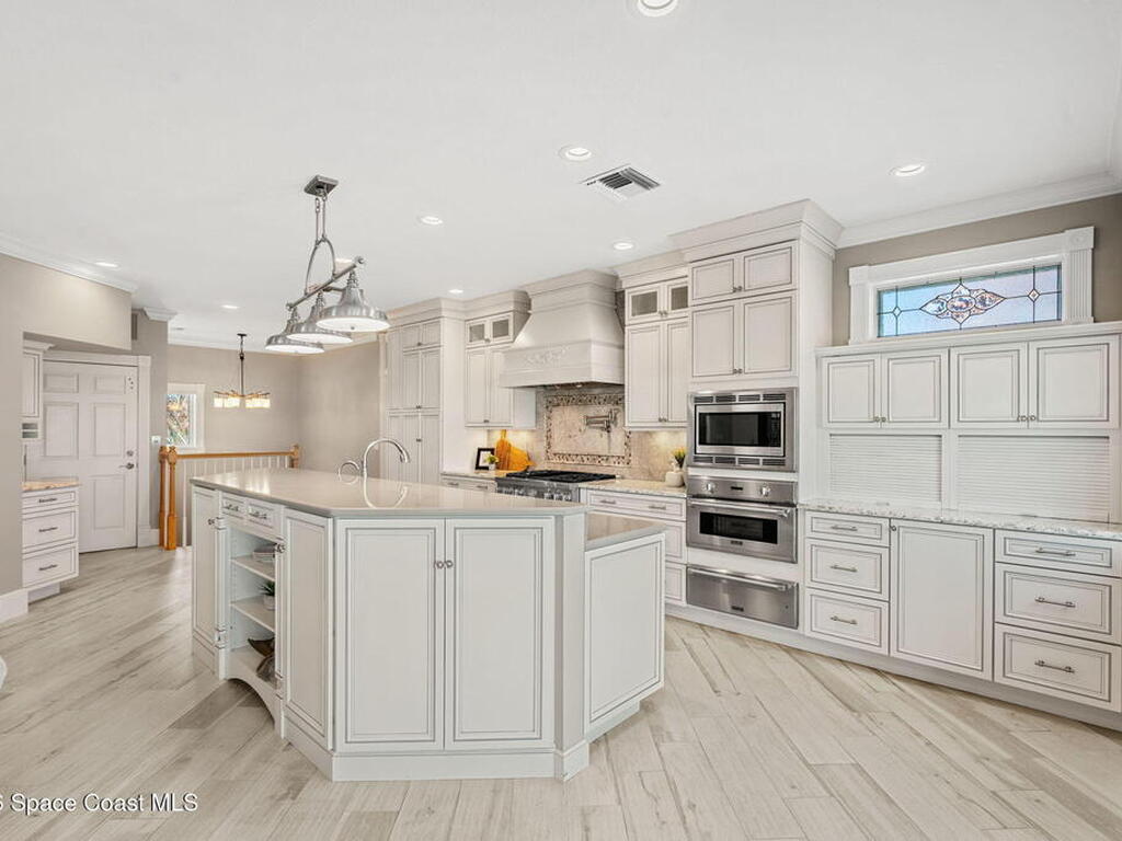 8985 S Highway A1a, Melbourne Beach, FL 32951