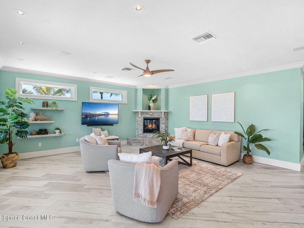 8985 S Highway A1a, Melbourne Beach, FL 32951