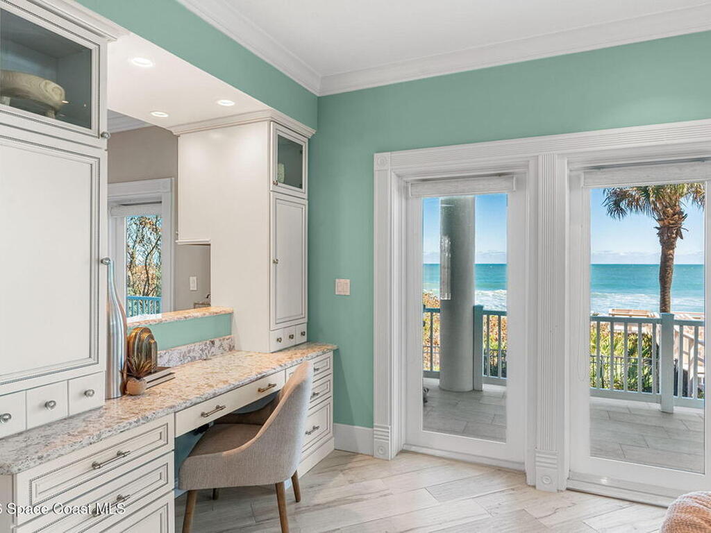 8985 S Highway A1a, Melbourne Beach, FL 32951