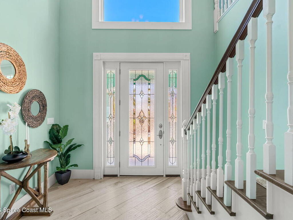 8985 S Highway A1a, Melbourne Beach, FL 32951