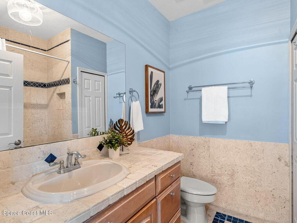 8985 S Highway A1a, Melbourne Beach, FL 32951