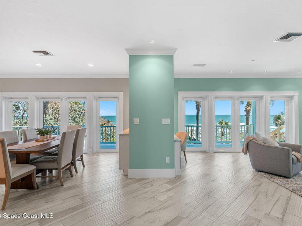 8985 S Highway A1a, Melbourne Beach, FL 32951