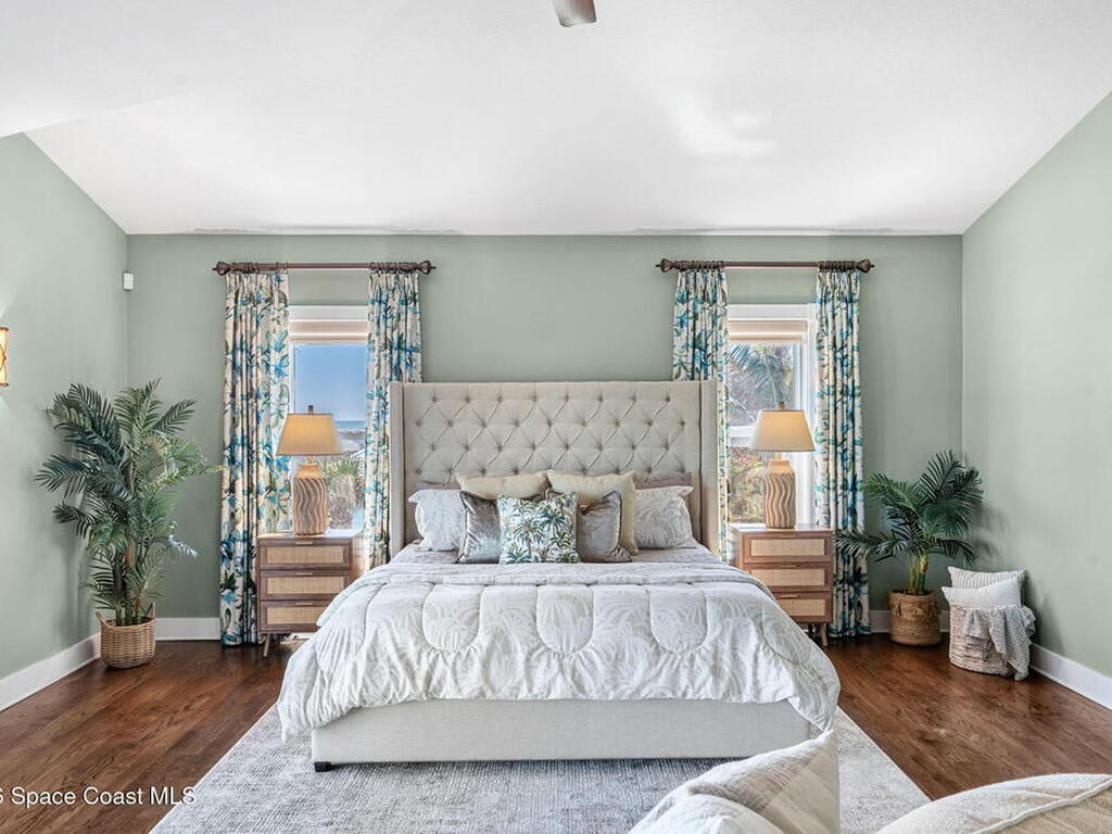 8985 S Highway A1a, Melbourne Beach, FL 32951