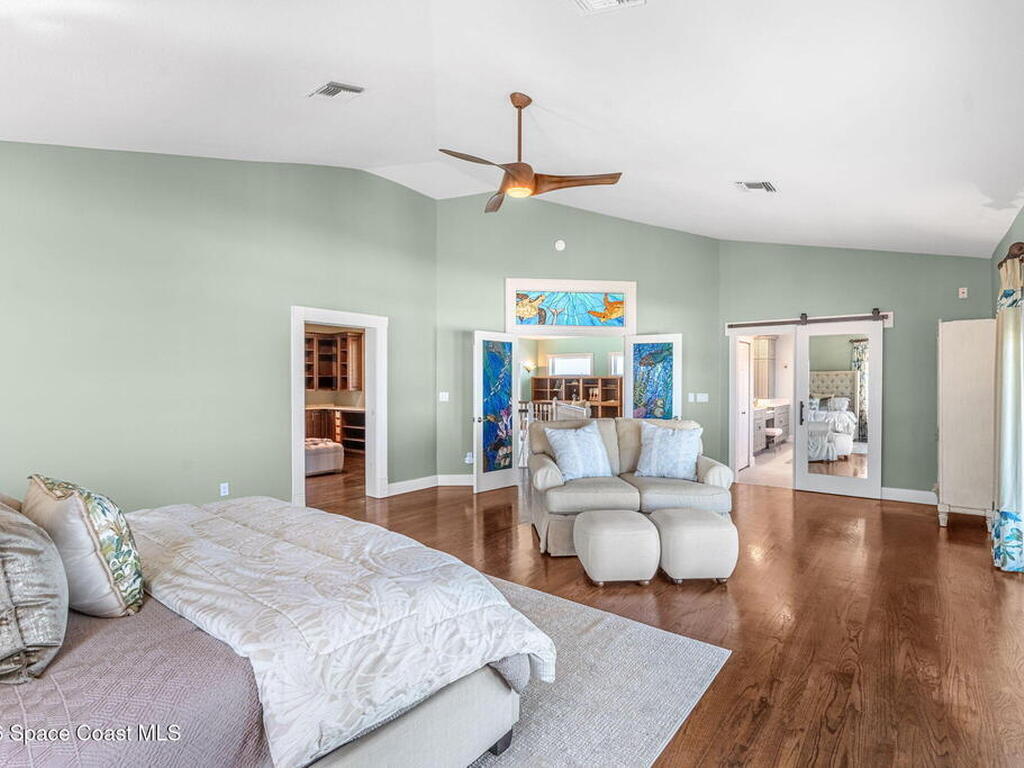 8985 S Highway A1a, Melbourne Beach, FL 32951