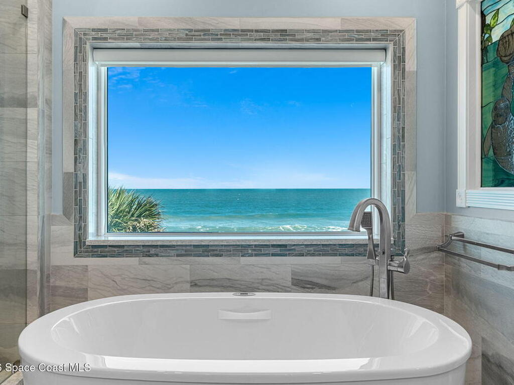 8985 S Highway A1a, Melbourne Beach, FL 32951