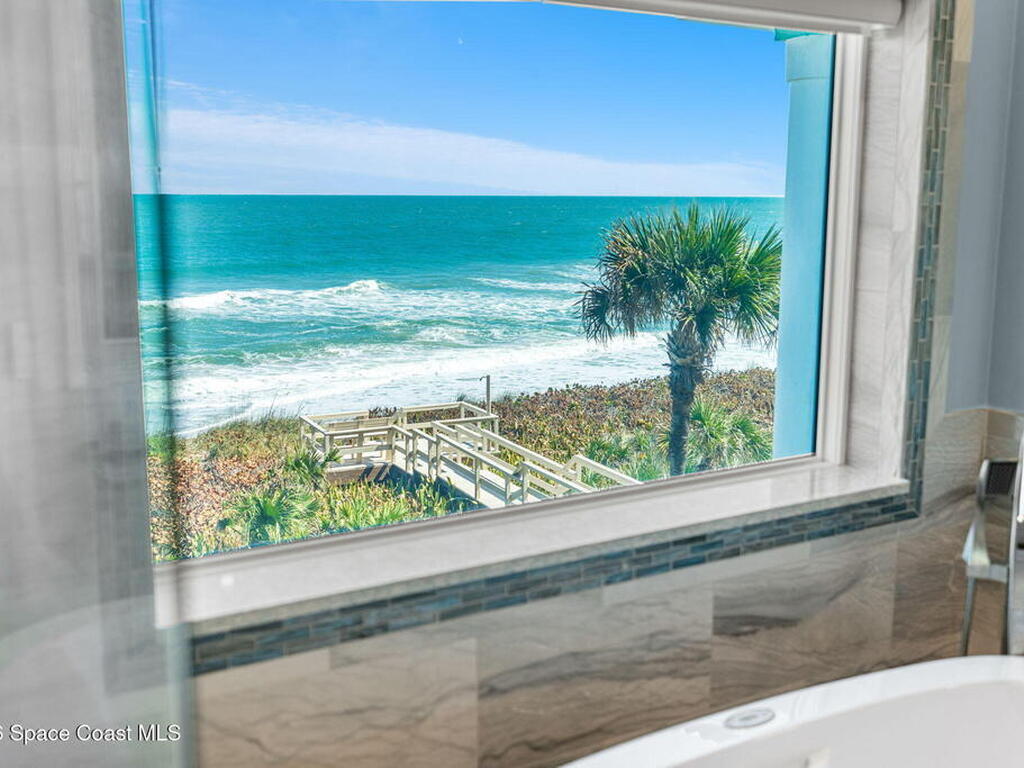 8985 S Highway A1a, Melbourne Beach, FL 32951