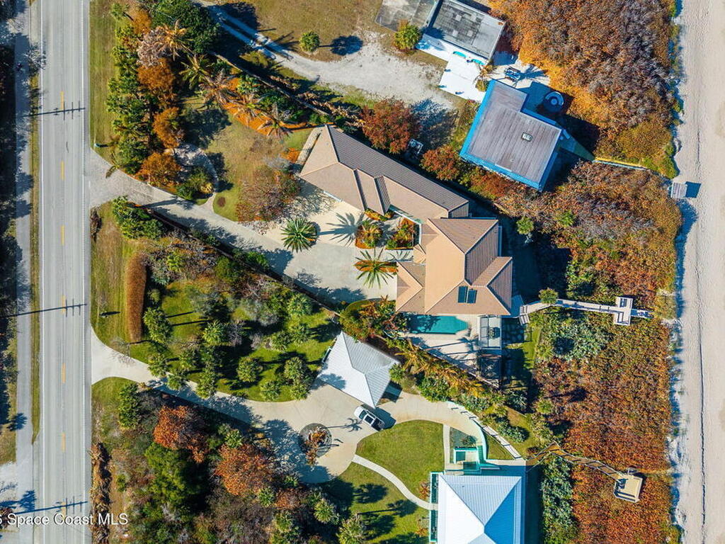 8985 S Highway A1a, Melbourne Beach, FL 32951