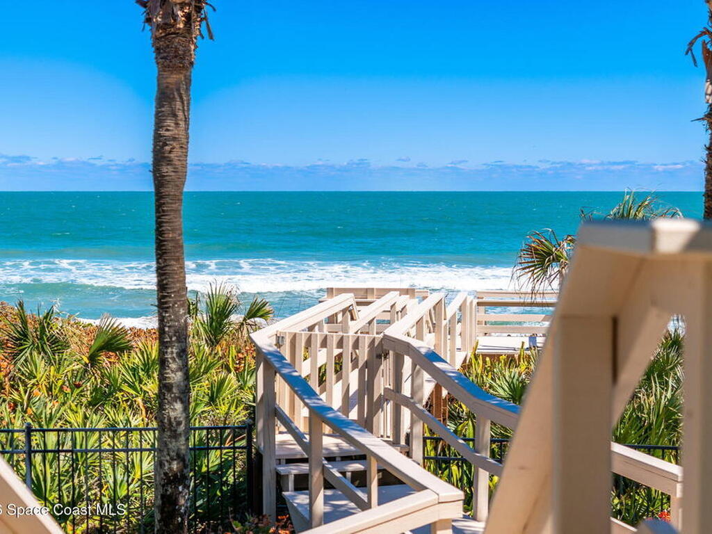 8985 S Highway A1a, Melbourne Beach, FL 32951