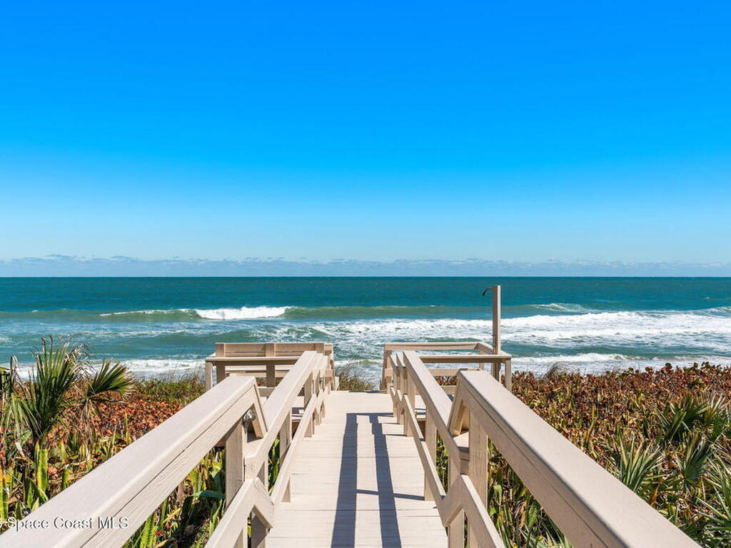 8985 S Highway A1a, Melbourne Beach, FL 32951