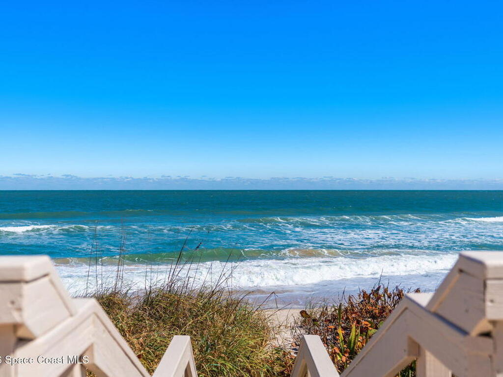 8985 S Highway A1a, Melbourne Beach, FL 32951