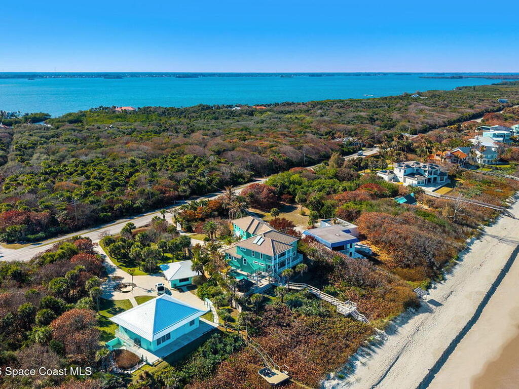8985 S Highway A1a, Melbourne Beach, FL 32951