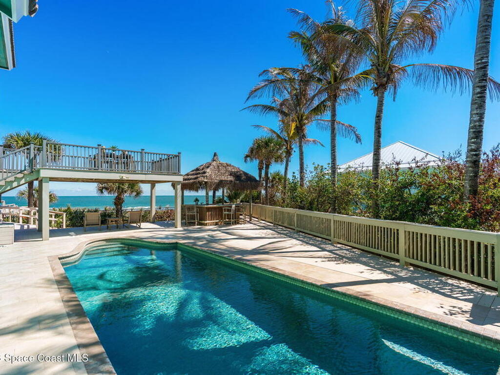 8985 S Highway A1a, Melbourne Beach, FL 32951