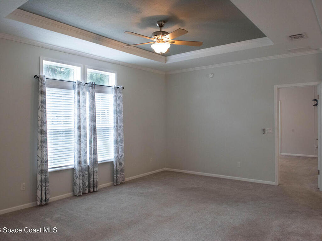 1111 Scobey Court, Palm Bay, FL 32907