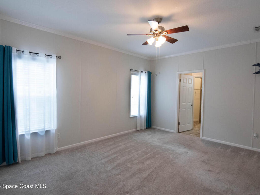 1111 Scobey Court, Palm Bay, FL 32907