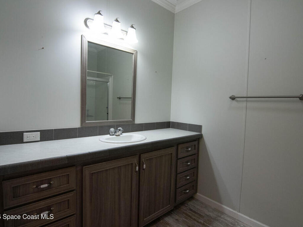 1111 Scobey Court, Palm Bay, FL 32907