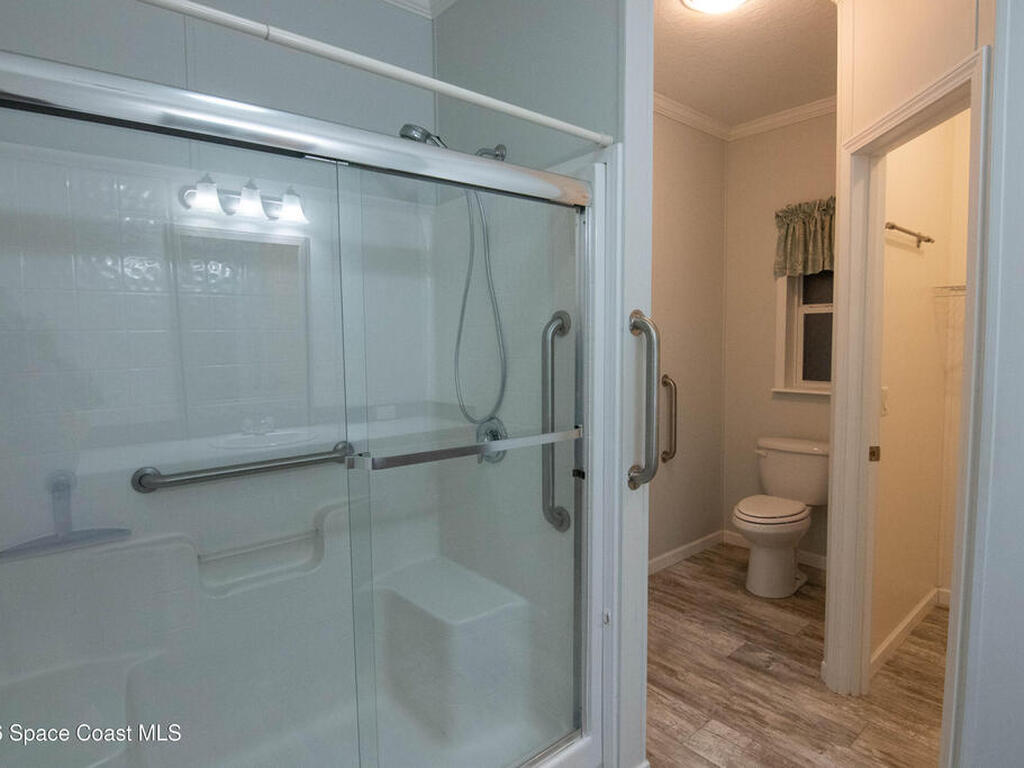 1111 Scobey Court, Palm Bay, FL 32907