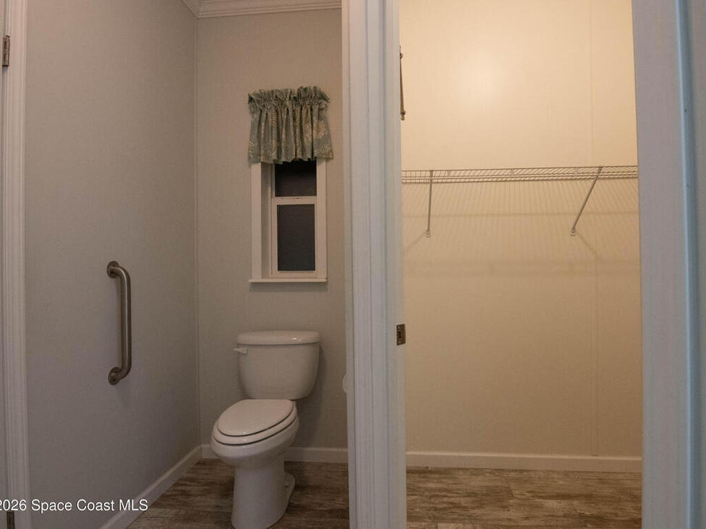 1111 Scobey Court, Palm Bay, FL 32907