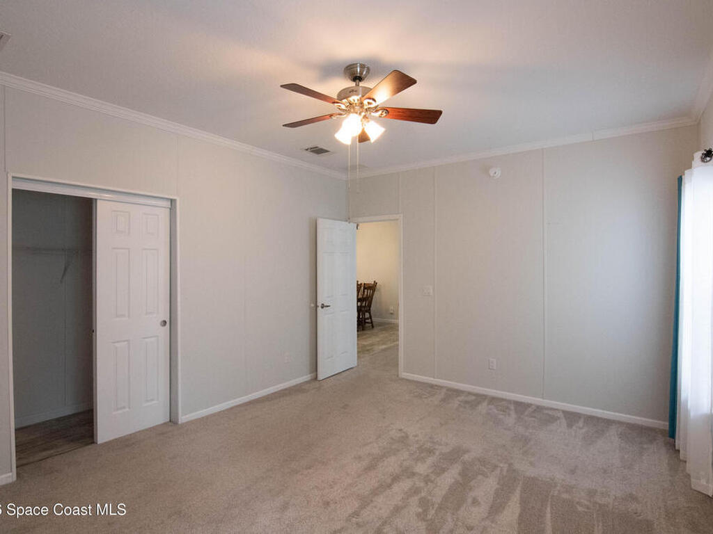 1111 Scobey Court, Palm Bay, FL 32907