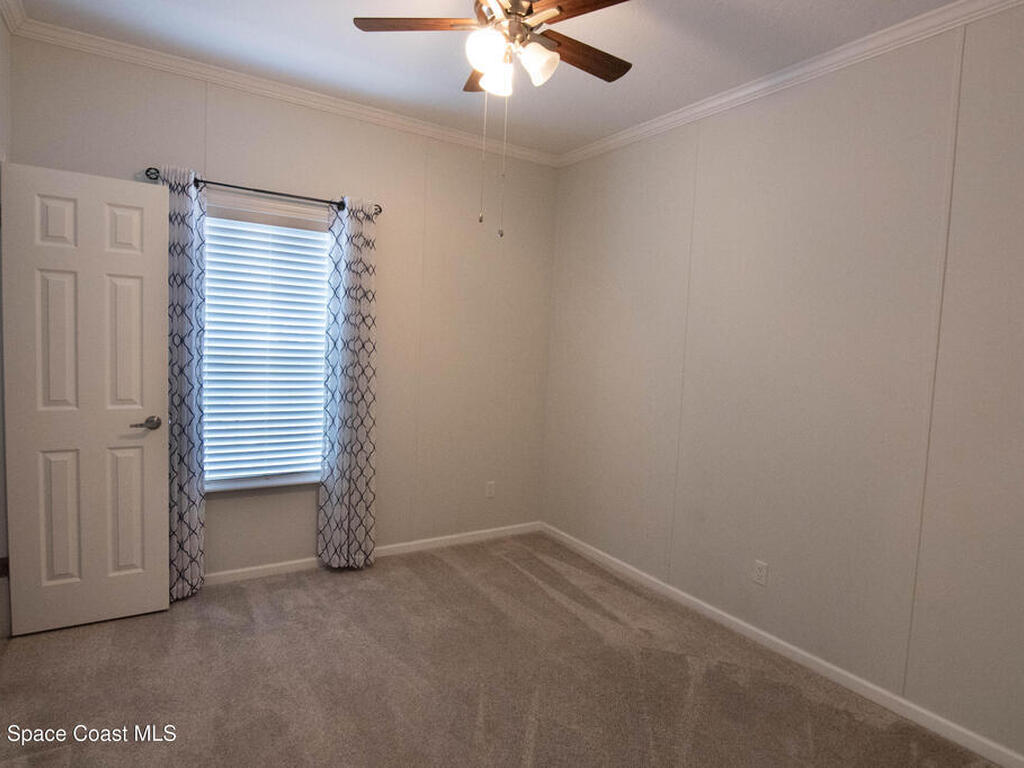 1111 Scobey Court, Palm Bay, FL 32907