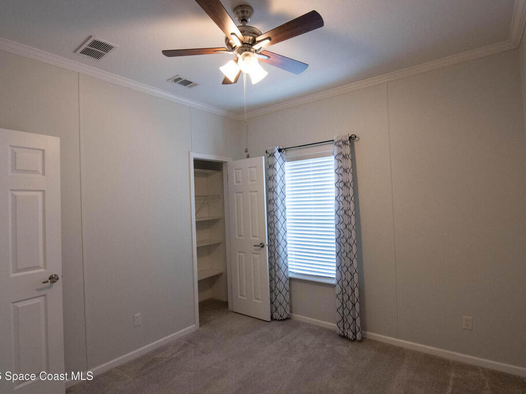 1111 Scobey Court, Palm Bay, FL 32907