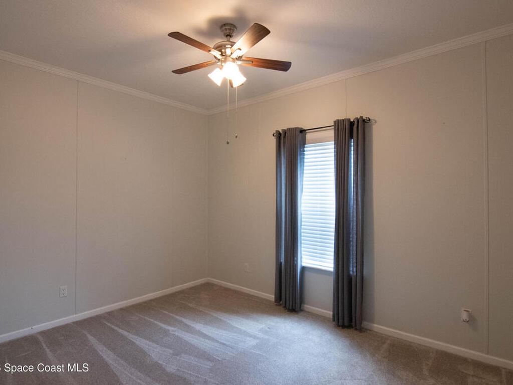 1111 Scobey Court, Palm Bay, FL 32907