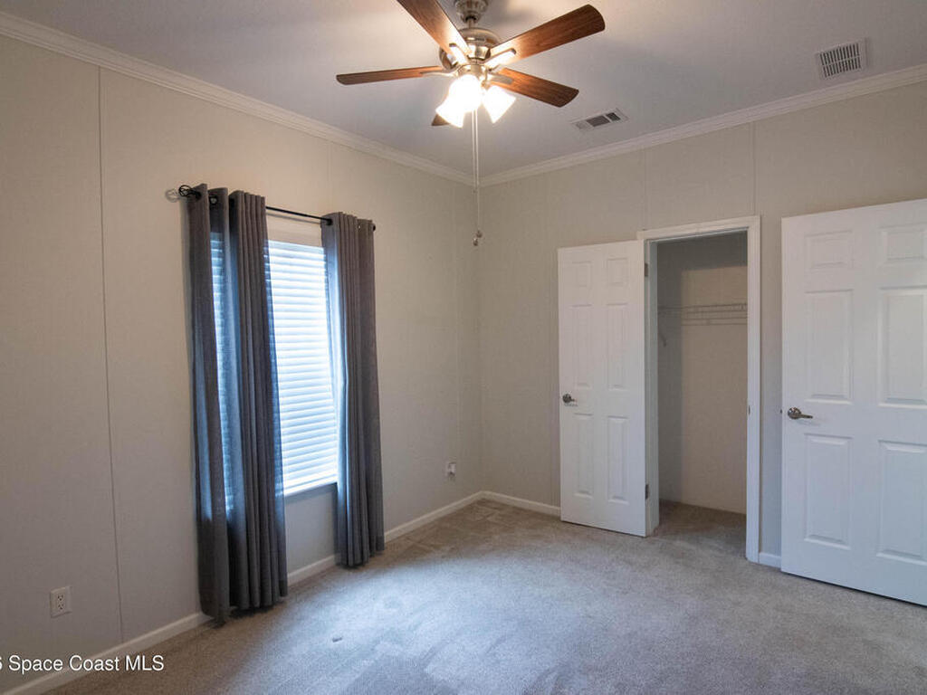 1111 Scobey Court, Palm Bay, FL 32907