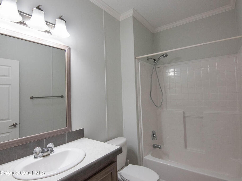 1111 Scobey Court, Palm Bay, FL 32907