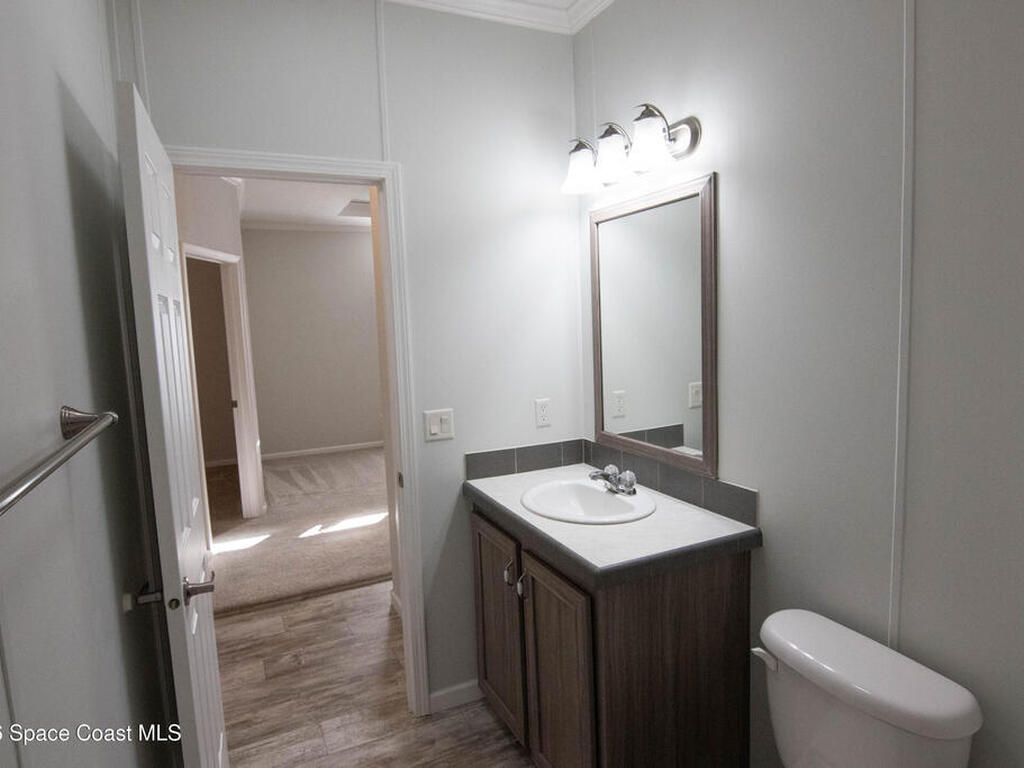 1111 Scobey Court, Palm Bay, FL 32907