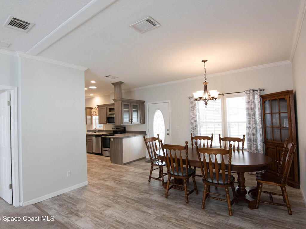 1111 Scobey Court, Palm Bay, FL 32907