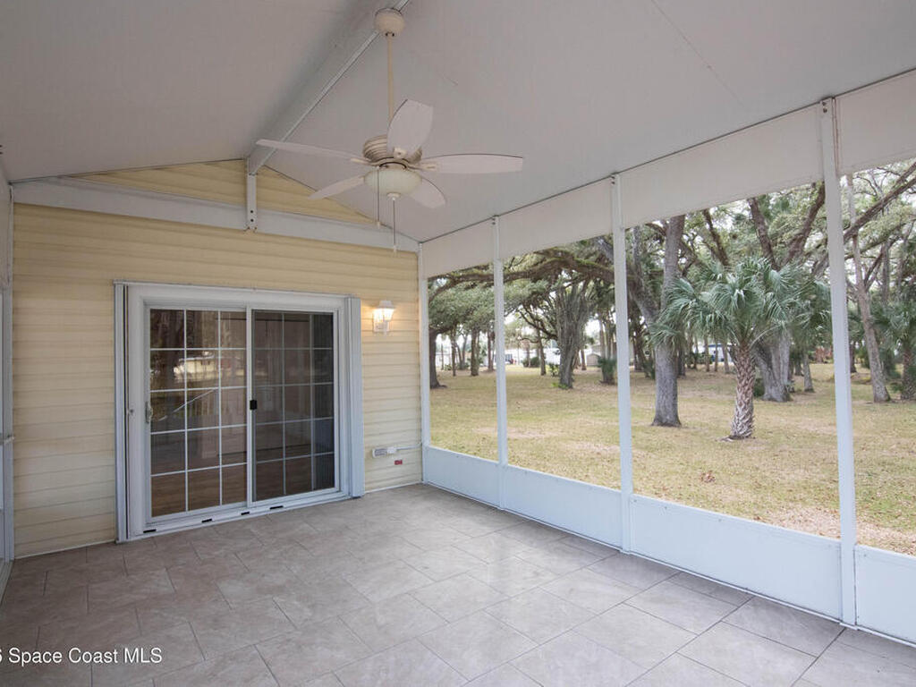 1111 Scobey Court, Palm Bay, FL 32907