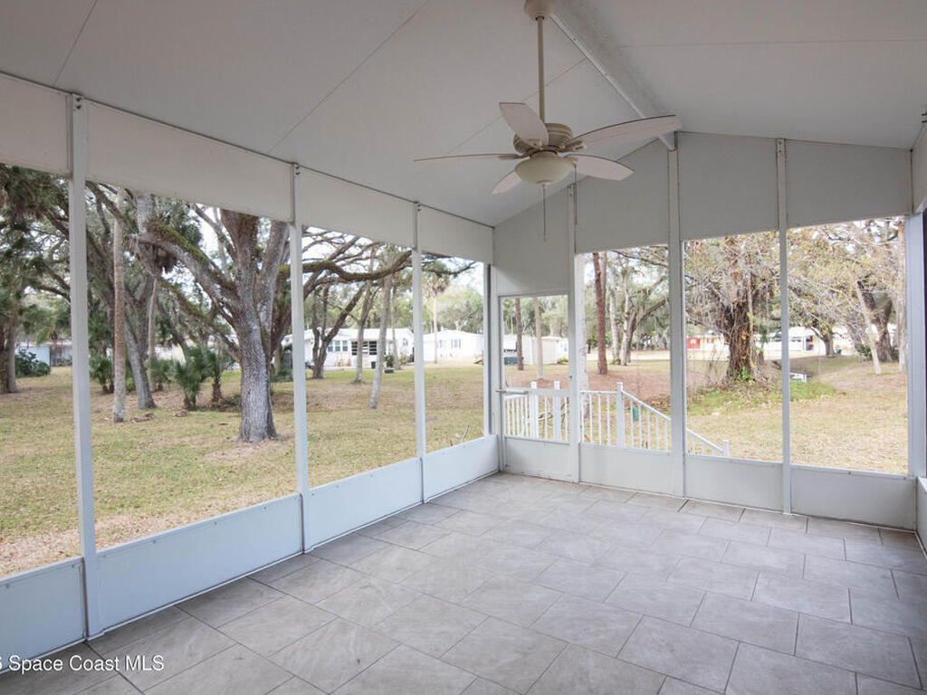 1111 Scobey Court, Palm Bay, FL 32907