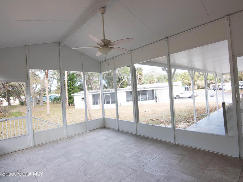 1111 Scobey Court, Palm Bay, FL 32907