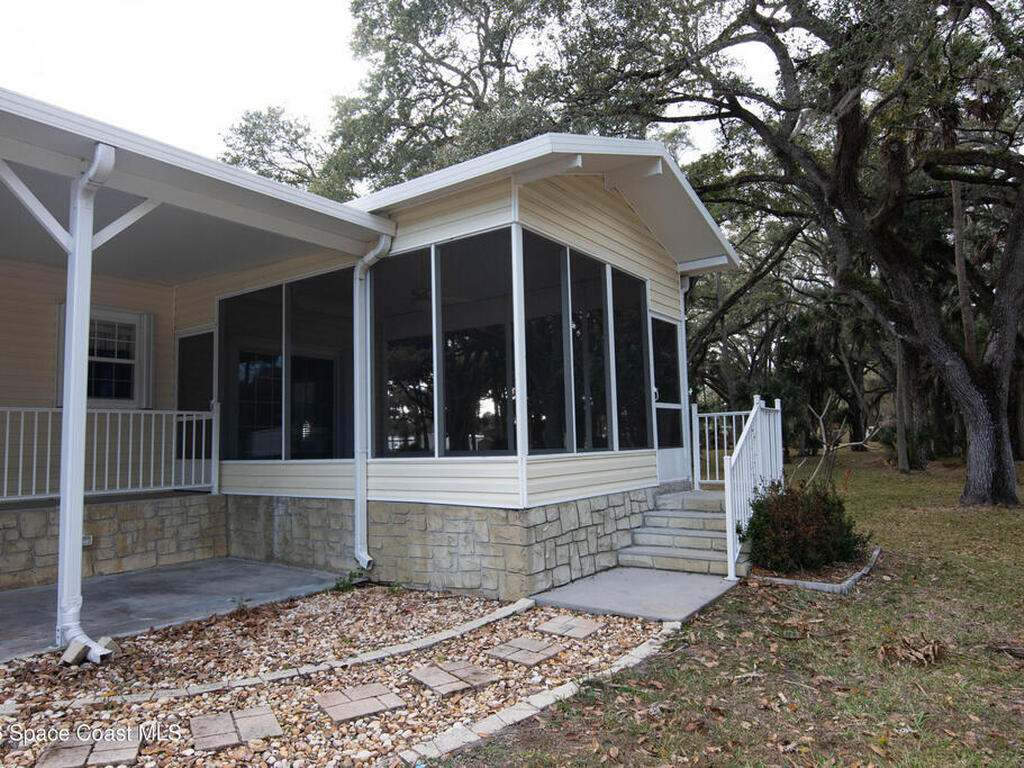 1111 Scobey Court, Palm Bay, FL 32907