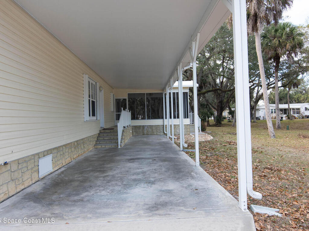 1111 Scobey Court, Palm Bay, FL 32907