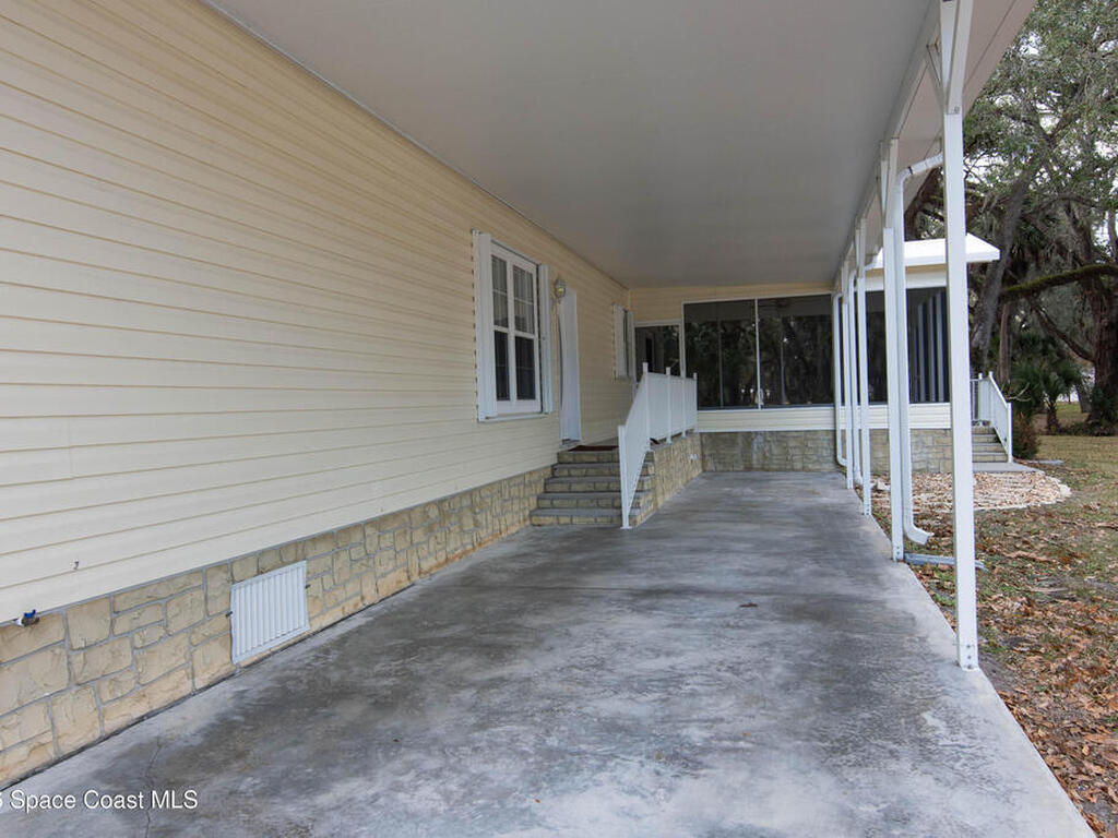 1111 Scobey Court, Palm Bay, FL 32907