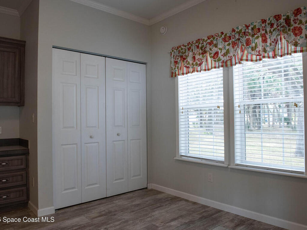 1111 Scobey Court, Palm Bay, FL 32907